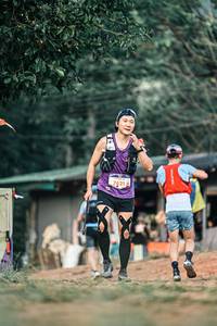 BIB: 
                            <button type="button" onclick="openModal(25971826)" class="btn btn-primary btn-sm float-right btn-popup" data-toggle="modal" data-target=".modal-high-quality">
                        <i class="fas fa-shopping-cart"></i> Add to Cart
                    </button>
                                            <button type="button" onclick="isThisMe(25971826, true)" class="btn btn-success btn-sm float-right btn-popup btn-isme hidden" data-toggle="tooltip" data-placement="bottom" title="นี่คือรูปของคุณใช่ไหม คลิกที่นี่เพื่อเอาเข้าอัลบั้ม">
                        <i class="fas fa-plus"></i> Add to album
                    </button>
                    <button type="button" onclick="isThisMe(25971826, false)" class="btn btn-warning btn-sm float-right btn-popup btn-isnotme hidden">
                        <i class="fas fa-ban"></i> Remove from album
                    </button>